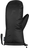 Reusch Overglove R-TEX® XT 6305503 7700 black v2